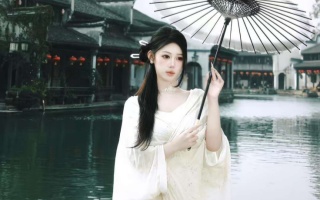 典型上海男人性格特点：精明与务实的生活智慧